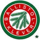 Ballistol, a good maintenance fluid